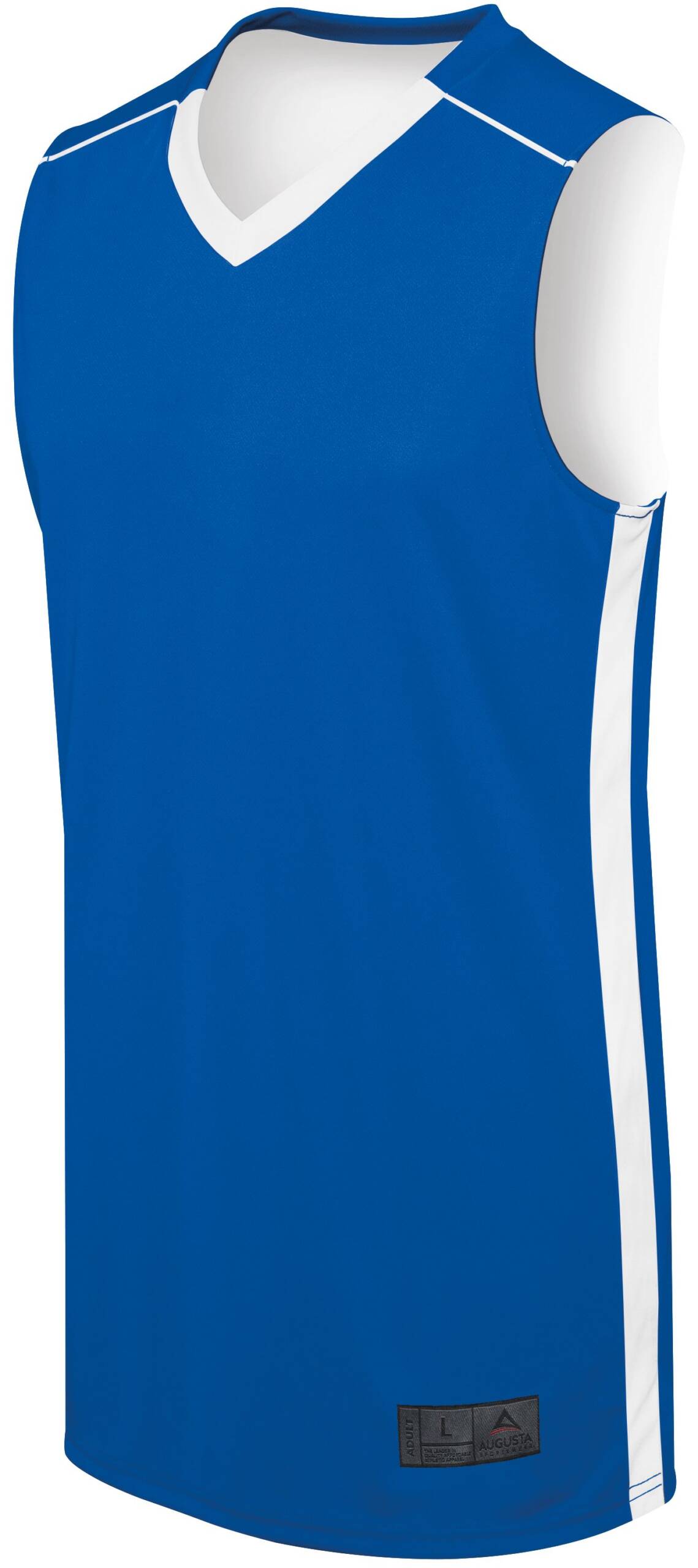 Adult Competition Reversible Jersey - Image 6