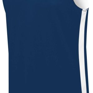 Adult Competition Reversible Jersey - Image 5