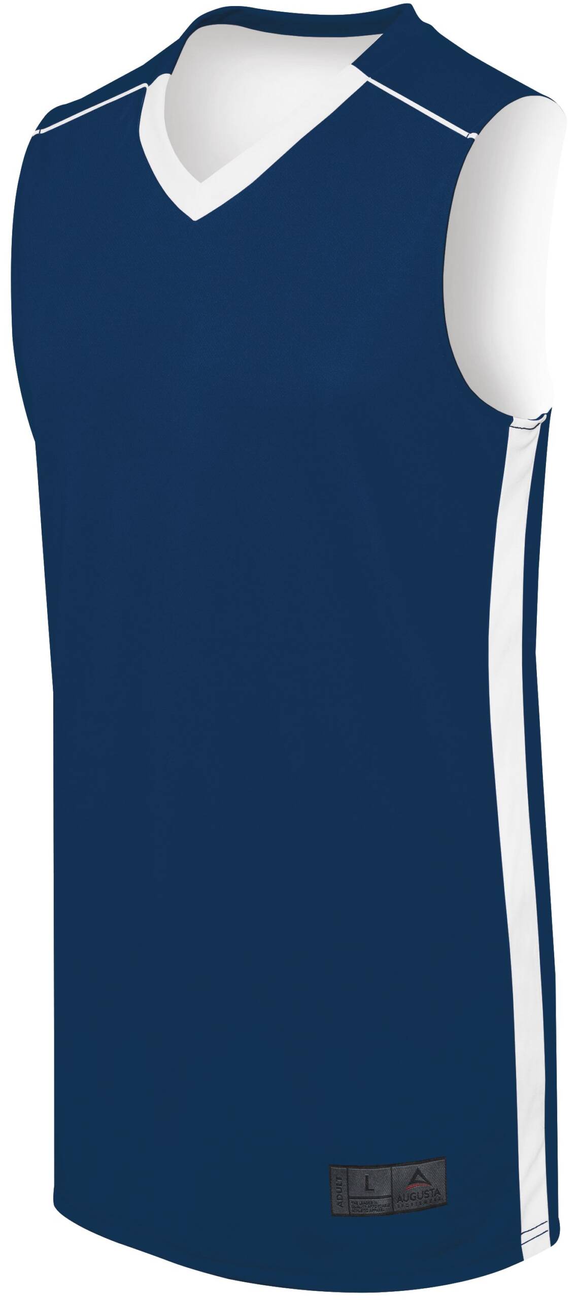 Adult Competition Reversible Jersey - Image 5