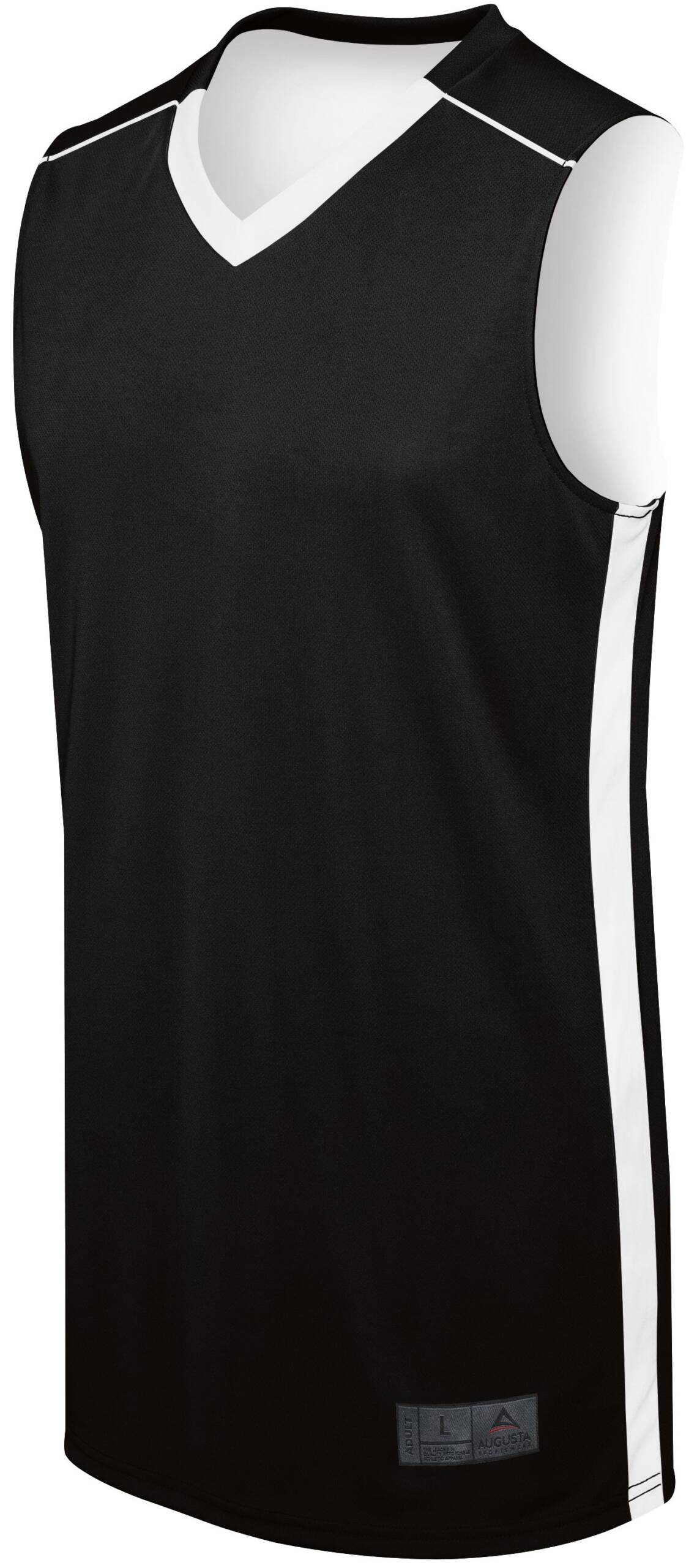 Adult Competition Reversible Jersey - Image 2