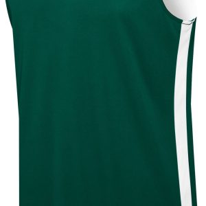 Adult Competition Reversible Jersey - Image 3