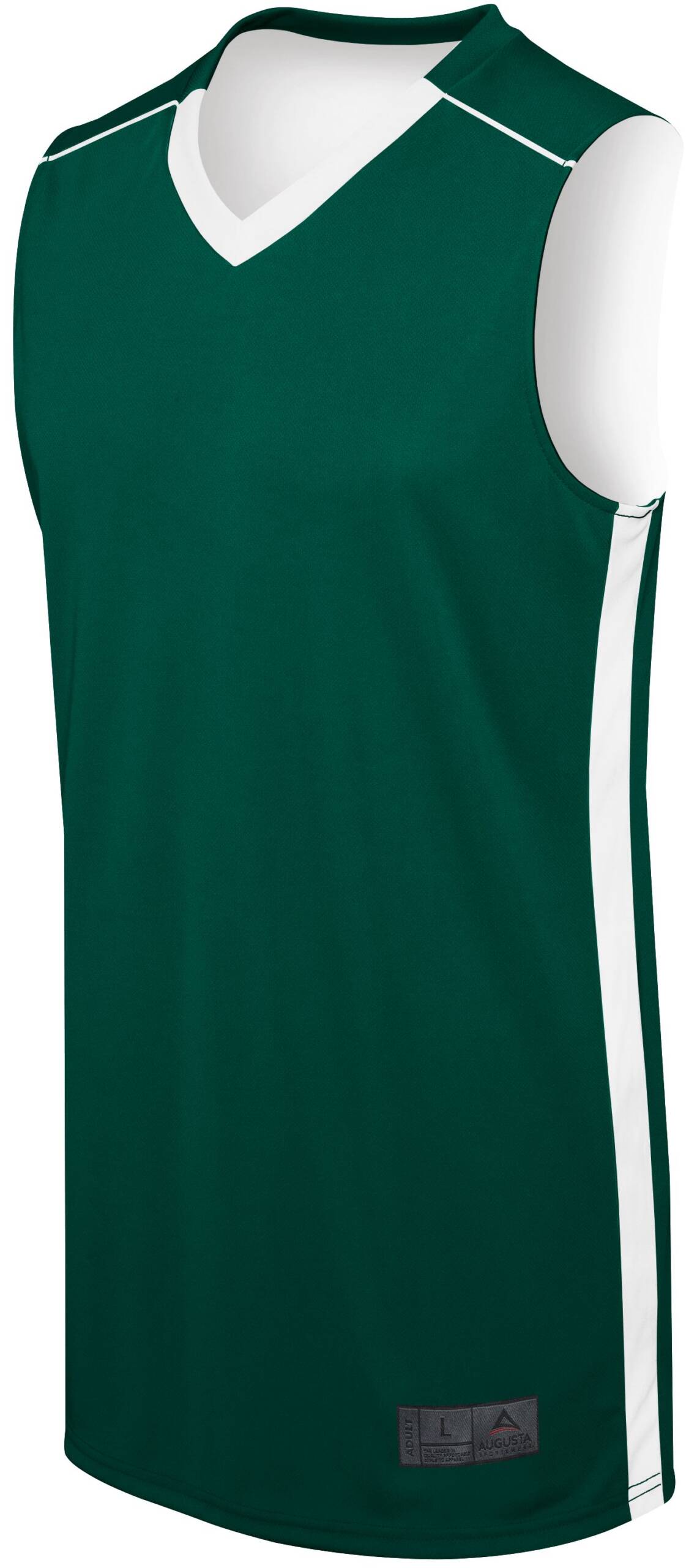 Adult Competition Reversible Jersey - Image 3