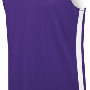 Youth Competition Reversible Jersey