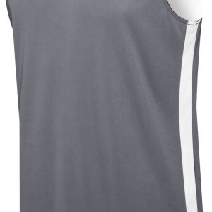 Adult Competition Reversible Jersey