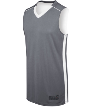 Adult Competition Reversible Jersey
