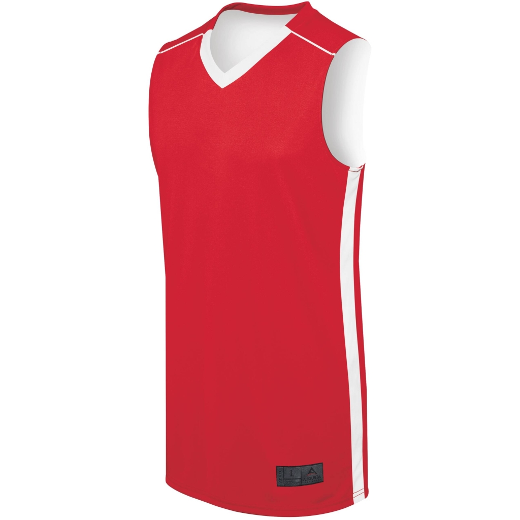 Ladies Competition Reversible Jersey