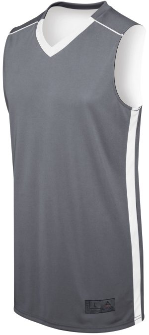 Ladies Competition Reversible Jersey