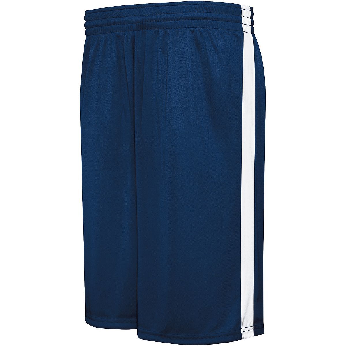 Competition Reversible Shorts - Image 5