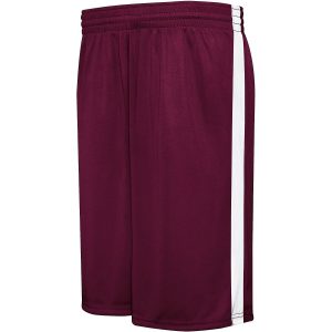 Competition Reversible Shorts - Image 4