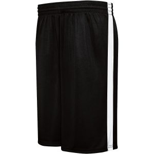 Competition Reversible Shorts - Image 2