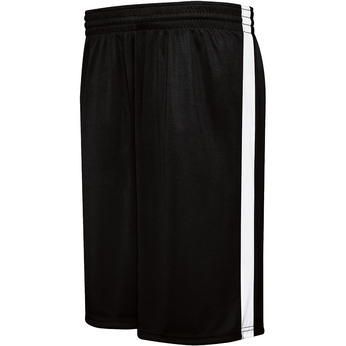 Competition Reversible Shorts - Image 2
