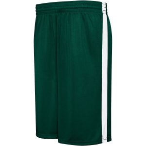 Competition Reversible Shorts - Image 3