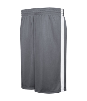 Competition Reversible Shorts