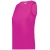 ELECTRIC PINK