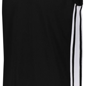 Legacy Basketball Jersey - Image 2