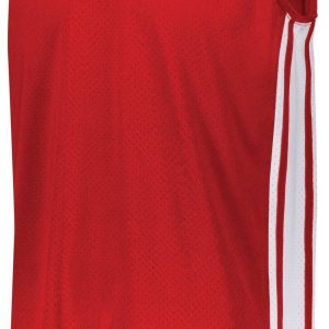Legacy Basketball Jersey - Image 7