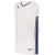 WHITE/NAVY