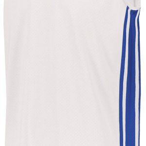 Legacy Basketball Jersey - Image 12