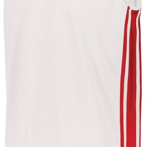 Legacy Basketball Jersey