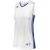 WHITE/ROYAL