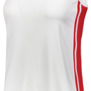 Ladies Legacy Basketball Jersey