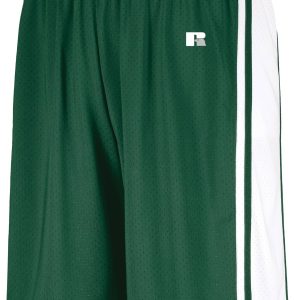 Youth Legacy Basketball Shorts - Image 3