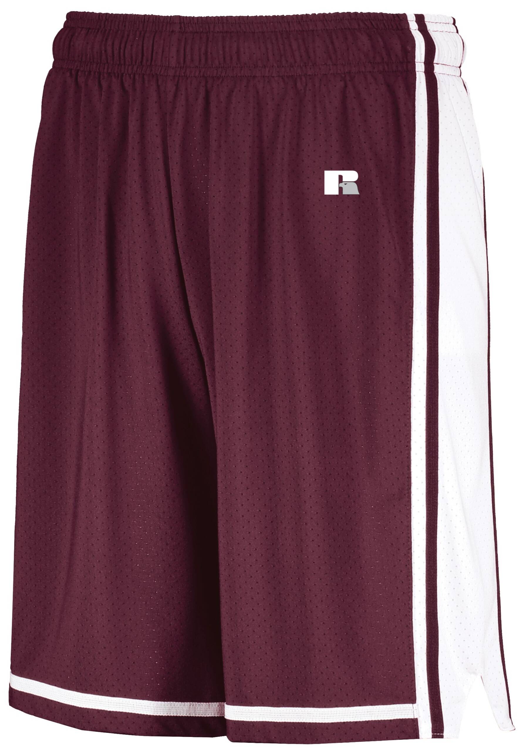 Youth Legacy Basketball Shorts - Image 4