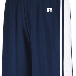 Youth Legacy Basketball Shorts - Image 5