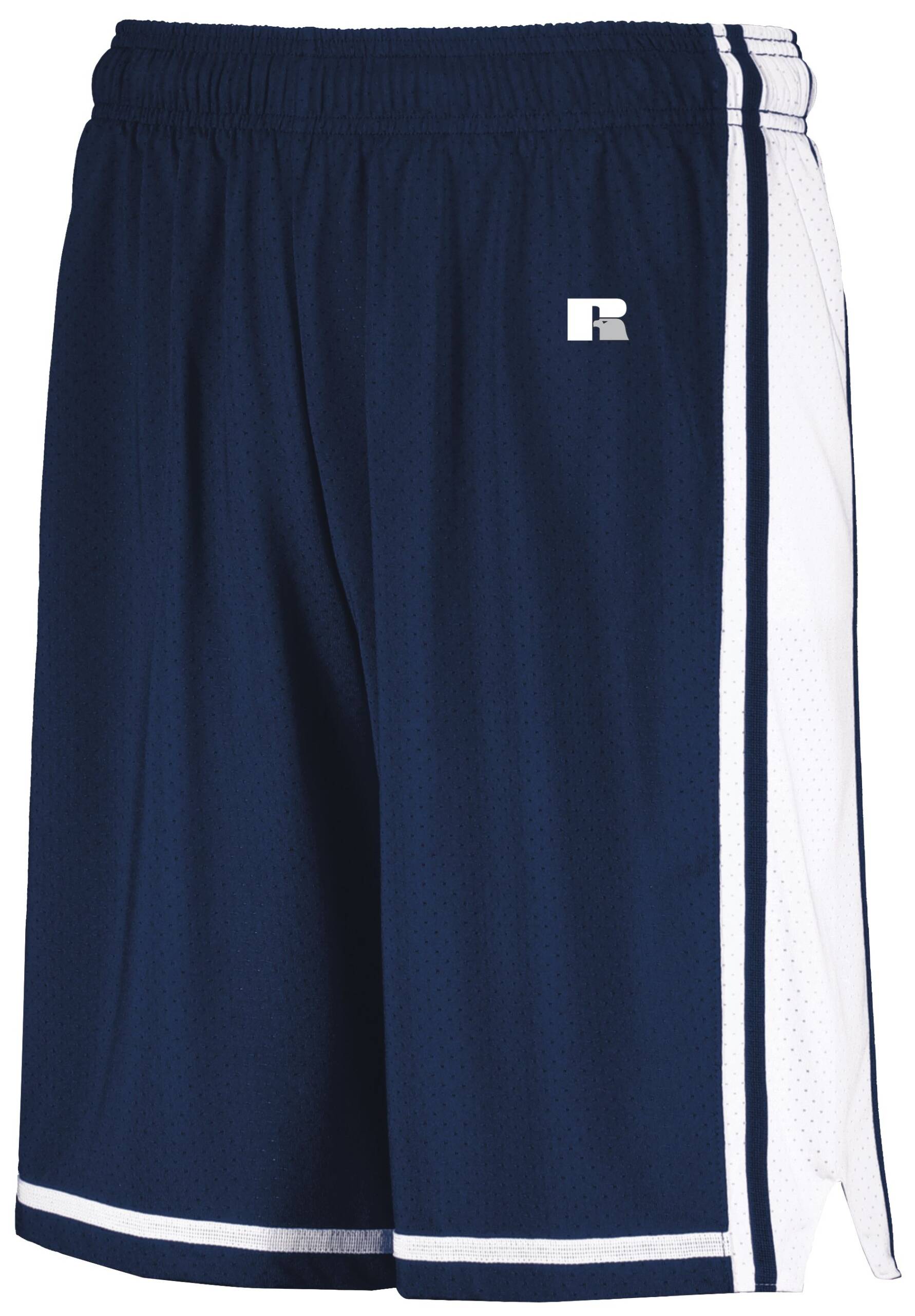 Youth Legacy Basketball Shorts - Image 5