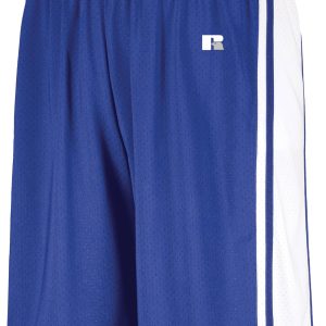 Youth Legacy Basketball Shorts - Image 6