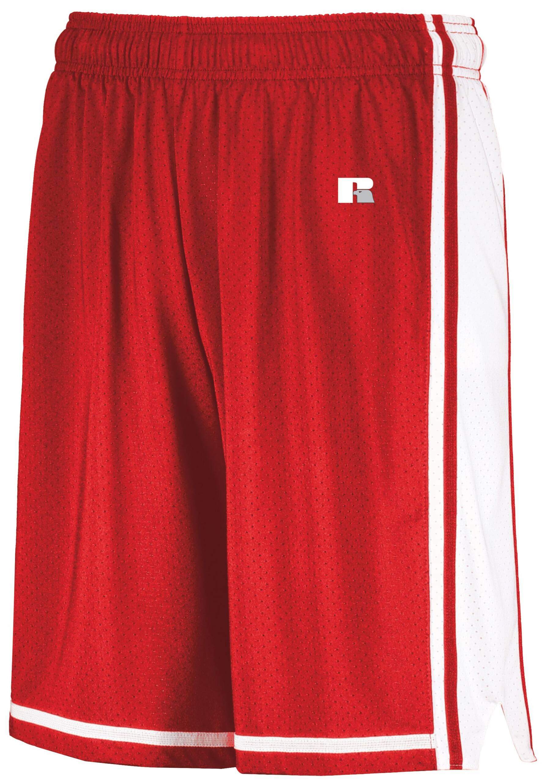 Youth Legacy Basketball Shorts - Image 7