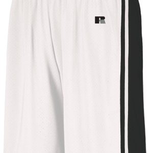 Youth Legacy Basketball Shorts - Image 8