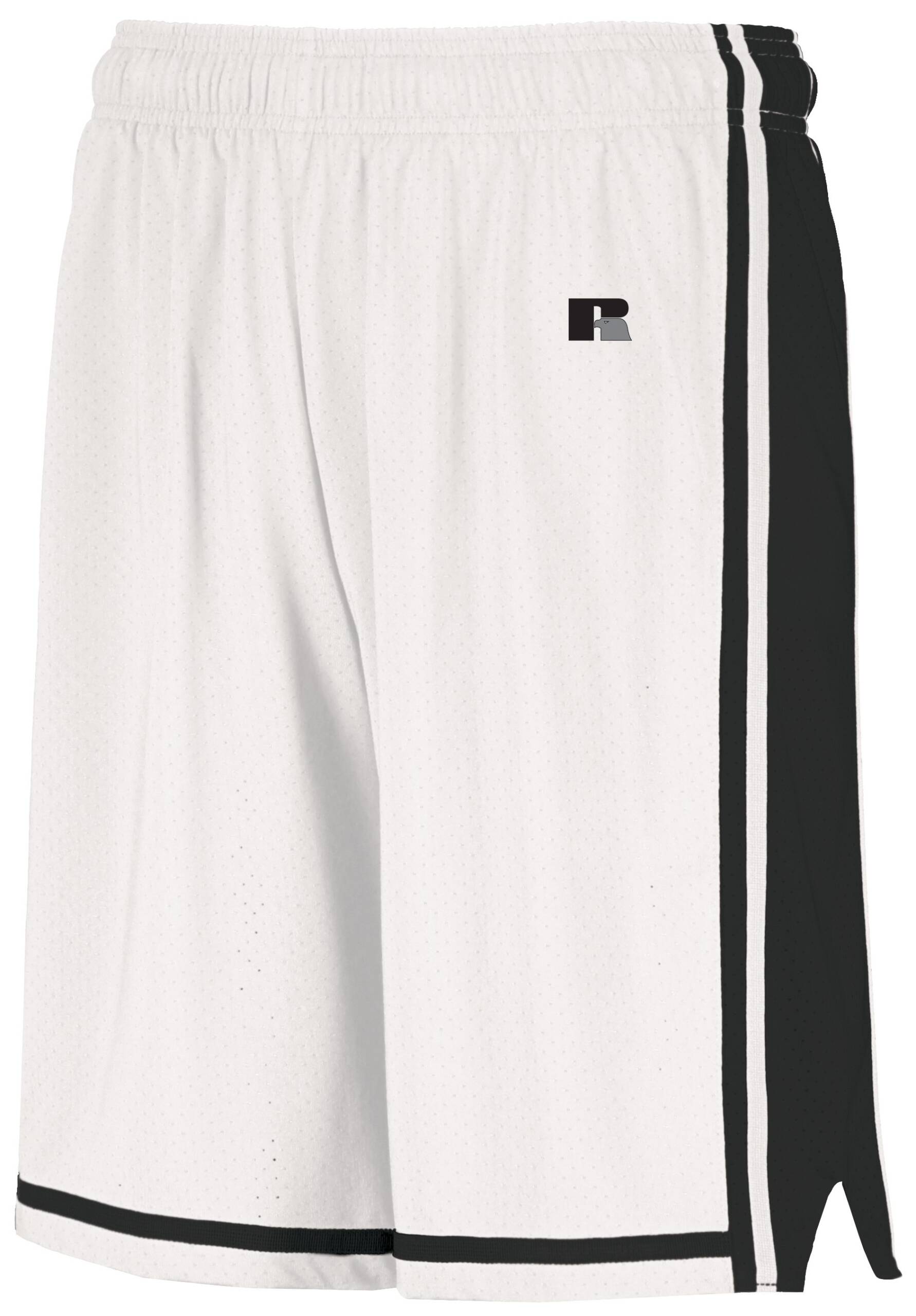 Youth Legacy Basketball Shorts - Image 8