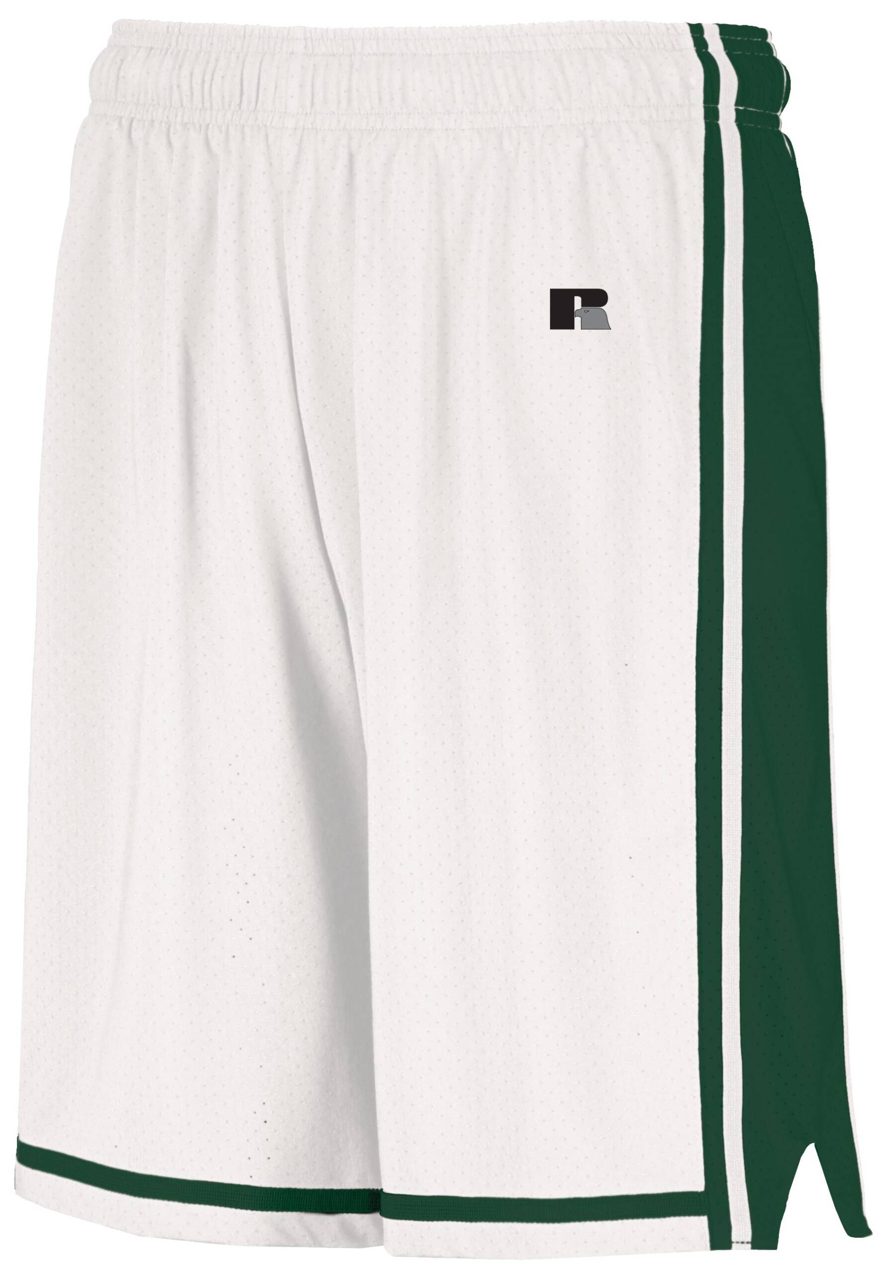 Youth Legacy Basketball Shorts - Image 9