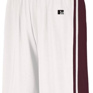 Youth Legacy Basketball Shorts - Image 10