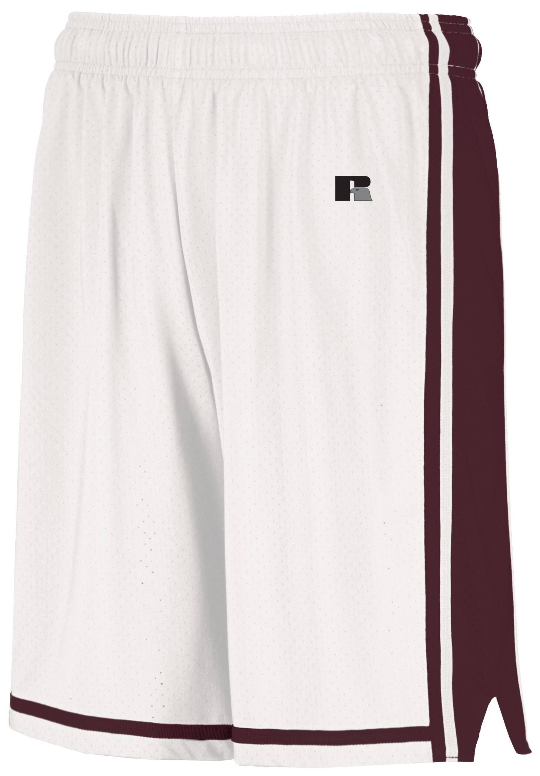Youth Legacy Basketball Shorts - Image 10