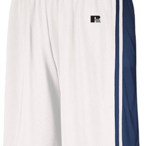 Youth Legacy Basketball Shorts - Image 11