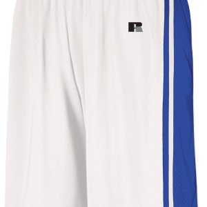 Youth Legacy Basketball Shorts - Image 12