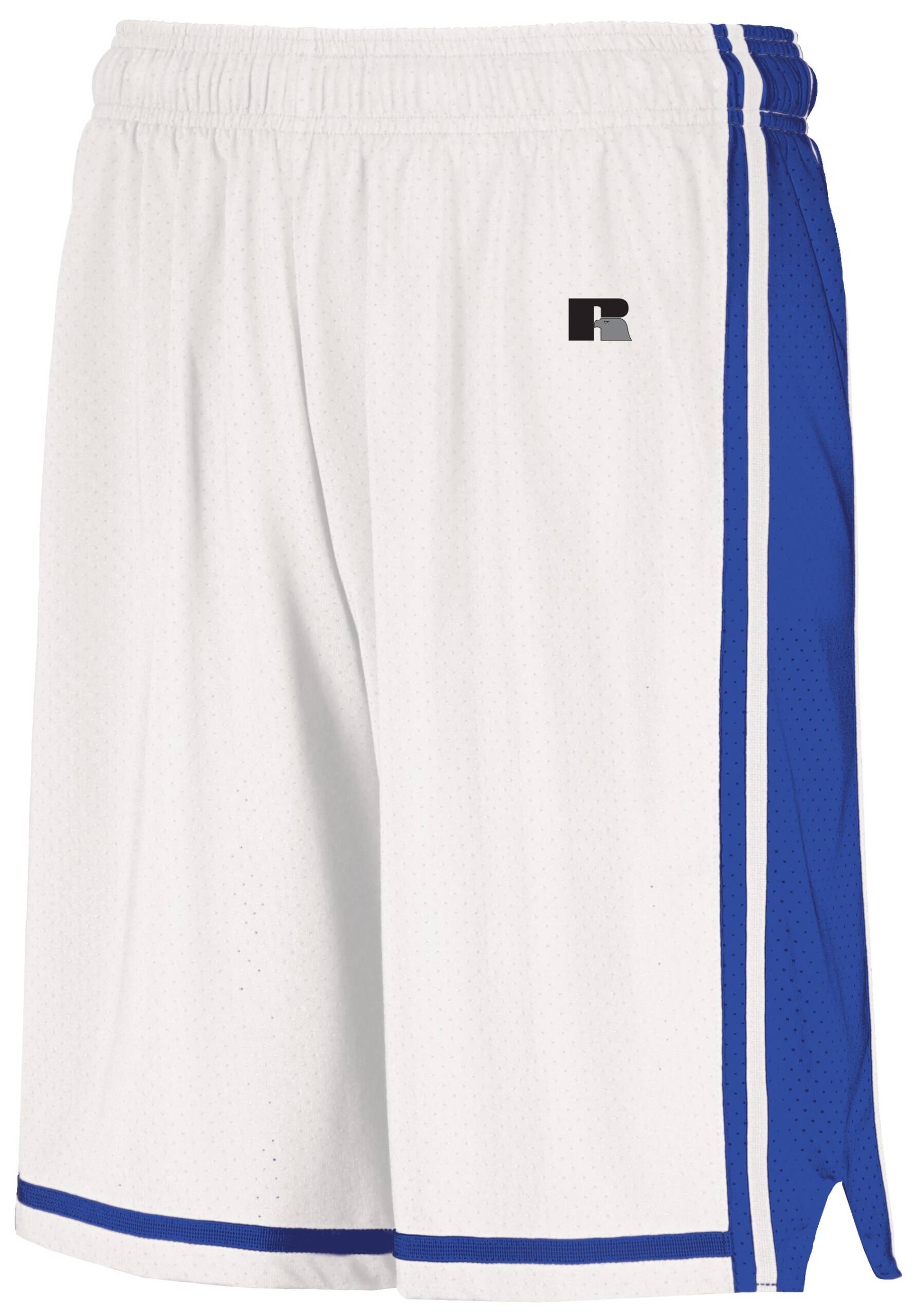 Youth Legacy Basketball Shorts - Image 12