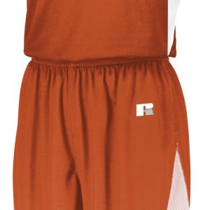 Undivided Single Ply Reversible Jersey - Image 3