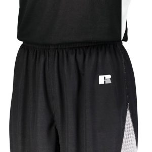Undivided Single Ply Reversible Jersey - Image 2