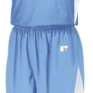 Undivided Single Ply Reversible Jersey - Image 5