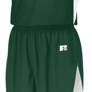 Undivided Single Ply Reversible Jersey - Image 6