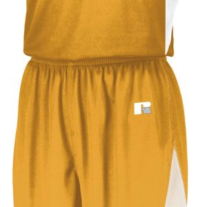Undivided Single Ply Reversible Jersey - Image 7