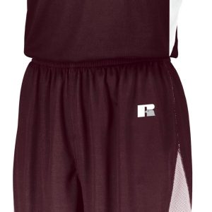Undivided Single Ply Reversible Jersey - Image 8