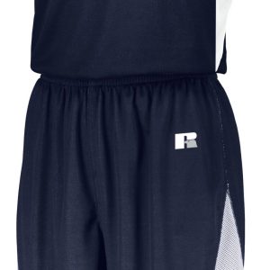 Undivided Single Ply Reversible Jersey - Image 9