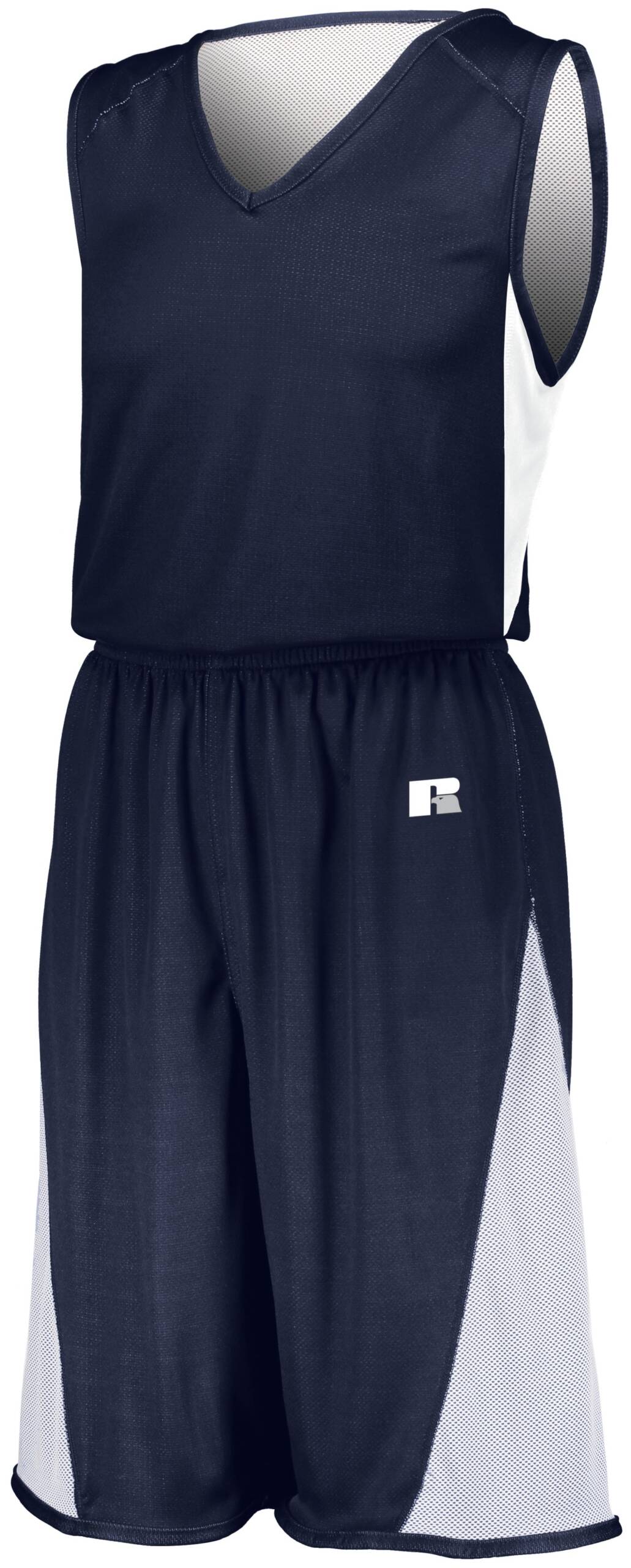 Undivided Single Ply Reversible Jersey - Image 9