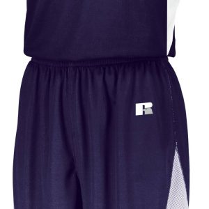 Undivided Single Ply Reversible Jersey - Image 10