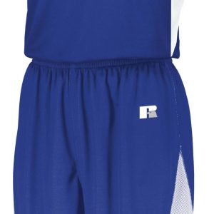 Undivided Single Ply Reversible Jersey - Image 11