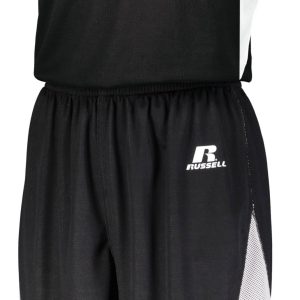 Youth Undivided Single Ply Reversible Jersey - Image 2